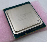 Intel Xeon E5-2620V2 SR1AN Processor 2.10GHz (2.60GHz Turbo) 6 Cores LGA2011 Socket