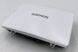 Sophos APX 320X Outdoor Access Point