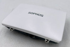 Sophos APX 320X Outdoor Access Point