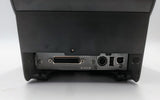 Epson TM-T88VI Thermal Receipt Printer- M338A