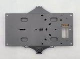Cisco Meraki MR42 Access Point Mounting Bracket
