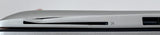 HP MT44 Thin Client- No Storage, 4GB DDR4 RAM, Ryzen 3 Pro 2300U CPU, No OS