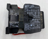 Benedikt & Jäger K2-09A00-40 Contactor