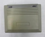 Norstar ATA2 Analog Terminal Adapter NT8B90AL