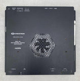 Crestron DM-NVX-E30 DM 4K Network Video Encoder 4:4:4