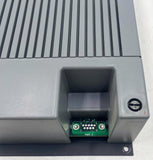 Invensys GCM-ETH-001 Ethernet Network Interface Module