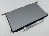 Dell Latitude 5520 Laptop Trackpad