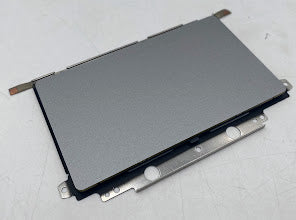 Dell Latitude 5520 Laptop Trackpad