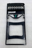 HPE Nimble Q8H72A 2.5" HDD Caddy NLASB9990060 X01