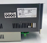 Cerus CI-007-P4 Titan P Series Frequency Drive