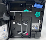 Matica MC660 ID Card Retransfer Printer