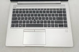 HP MT45 Thin Client- No Storage, 8GB DDR4 RAM, Ryzen 3 Pro 3300U CPU, No OS