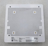 Sophos AP6 420E Access Point