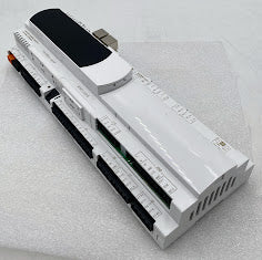 Carel C.PCO P+500SEB000L0 Programmable Controller