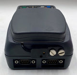 Corvallis MicroTechnology MARCH-II-E Handheld GPS Data Recorder