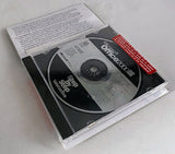 Vintage Microsoft Office 2000 Professional w/ Step by Step Interactive CD