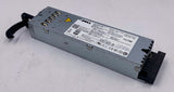 Dell PowerEdge R610 717W PSU RN442, Hot Swap, 100-240V