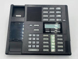 Nortel Norstar M7310 Digital Phone