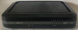 SonicWall SOHO 5-Port Security Appliance- APL31-0B9