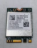 HP L44796-005 Laptop Wireless Card