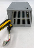 HP 942332-001 Desktop Power Supply, 400W, Non-Modular