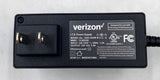 Verizon Fios G3100 tri-band Wi-Fi Router