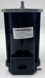 Allied Motion M14-051-02 48VDC Motor