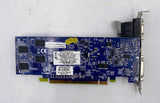 PNY GeForce 9400GT GM94W0GN2E1FT 1GB PCI-E Graphics Card