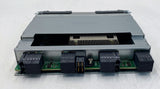 Cisco UCS-IOM-2304 V06 40GbE QSFP+ Fabric Extender I/O Module