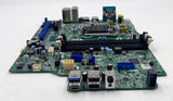 Dell NC2VH OptiPlex 7060 SFF Motherboard, Intel Q370, LGA1151, DDR4