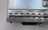 Cisco B200 M5 V06 Server Blade- No SSD, No RAM, 2x XEON GOLD 6152 CPU, No OS