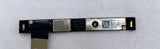 Dell 8VK0D LCD Cable from Latitude L14 3520