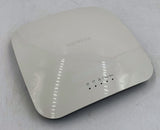 NETGEAR WNDAP360 ProSafe Wireless-N Access Point
