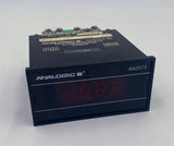 Analogic AN2573-11-P-A Digital Rate Indicator