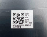 Lenovo LCD Back Cover AP1H4000700 for ThinkPad L14 Gen1 from Lenovo L14 G1