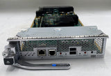 Cisco MDS 9700 DS-X97-SF1-K9 Supervisor-1 Module
