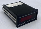 Newport Electronics 204B-RMS VR5 C1 230VAC Digital Panel Meter