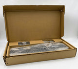 Dell Wyse 920397-01L Monitor Mounting Stand Bracket