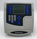 InfoTronics IT31CX52T1N Office Time Clock