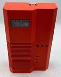 Andover Controls Infinity TCX851 Terminal Controller