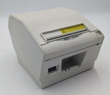 Star Micronics TSP800 Series POS Thermal Printer
