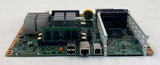 Ricoh Controller Board Y0659C08DB