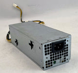 Dell C5YYV Switching Power Supply, 180W, Non-Modular
