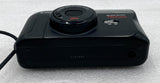 Canon Sure Shot 35mm TELEmax Film Camera