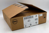 Dell 28NDH Rugged Desk Dock 130W with Dual DisplayPort and USB 3.0 Rev A07