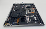 HP EliteBook 860 G10 Chassis with Lid, No Touchpad