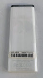Apple AppleTV Infrared Remote Control 607-1231