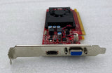 Lenovo FRU01AJ847 NVIDIA GT 730 2GB GDDR5 PCIe Graphics Card