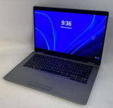 Dell Latitude 5310 2-In-1 Laptop- 256GB SSD, 16GB RAM, i7-10610U CPU, Win 11 Pro