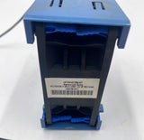 HP ProLiant ML110 G7 Server Cooling Fan, 631569-001